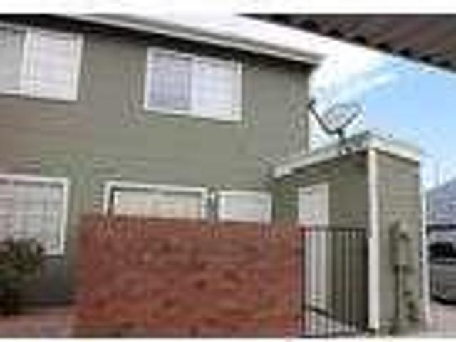 House for rent in Mesa, Maricopa County