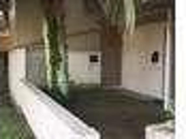 House for rent in Metairie