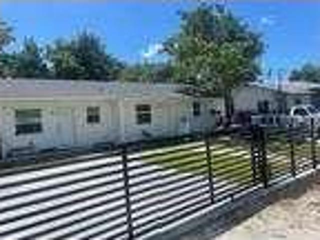 House for rent in Indiana