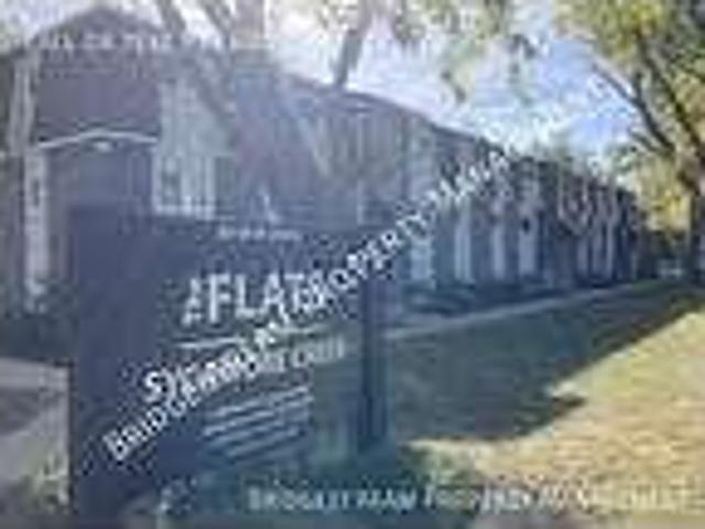 House for rent in Miamisburg