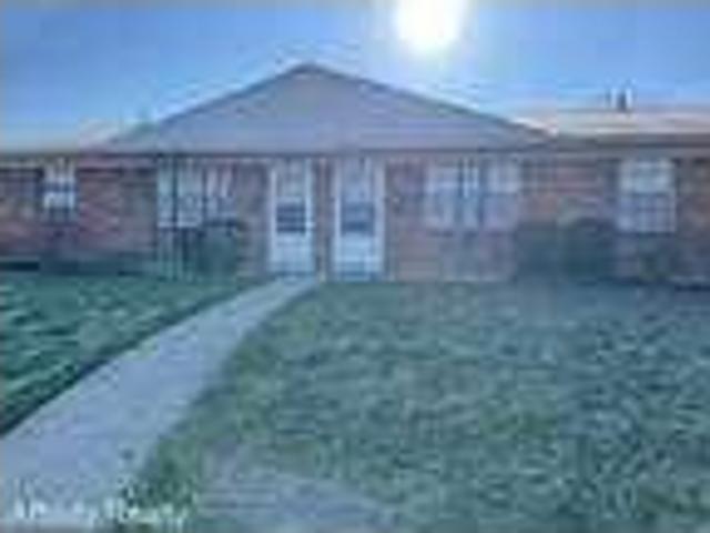 House for rent in Miamisburg