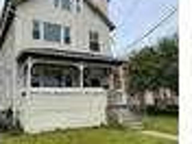 House for rent in Monmouth, New Jersey
