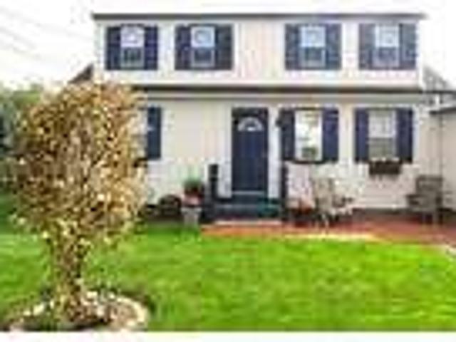 House for rent in Monmouth, New Jersey