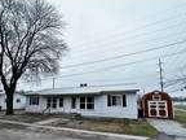 House for rent in Midland, Texas