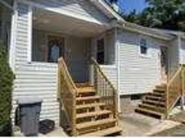 House for rent in Midland Park, Bergen County
