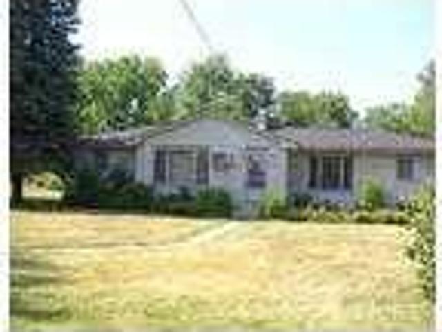 House for rent in Milan, New Mexico