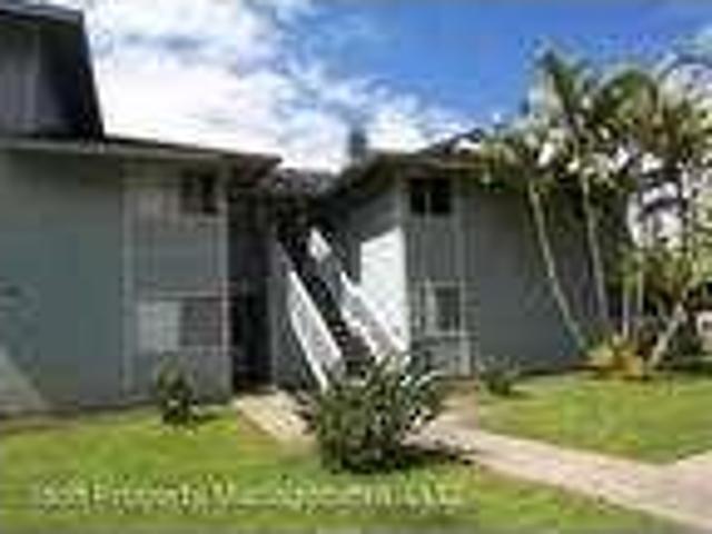 House for rent