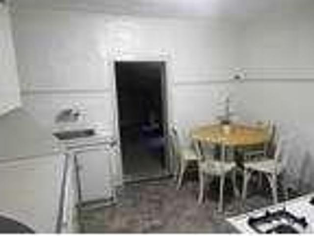House for rent in Tioga, Pennsylvania