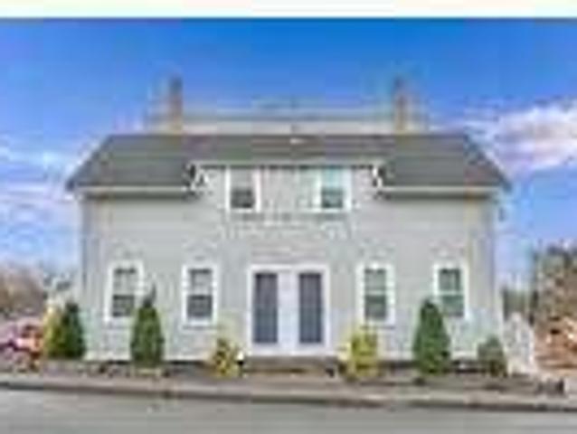 House for rent in Delaware