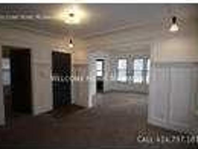 House for rent in Milwaukee, Milwaukee County
