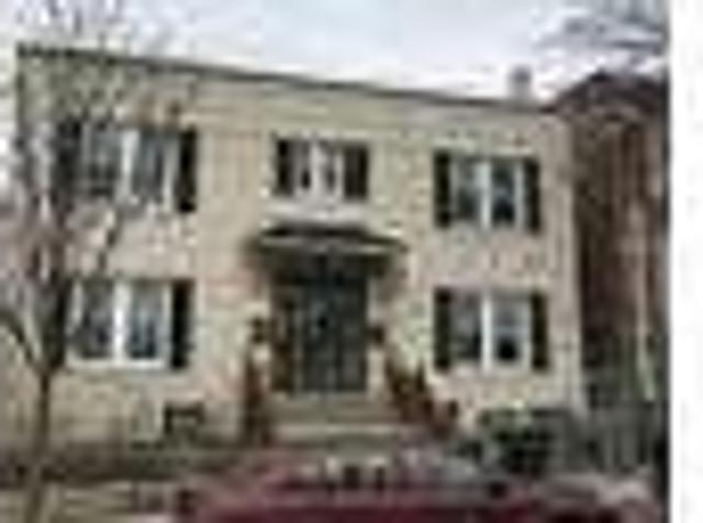 House for rent in Milwaukee, Milwaukee County