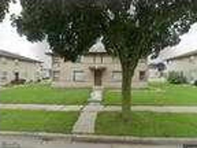 House for rent in Milwaukee, Wisconsin