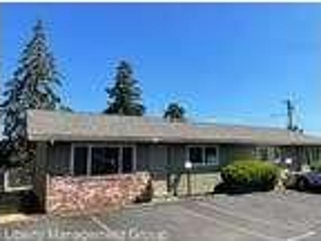 House for rent in Milwaukie