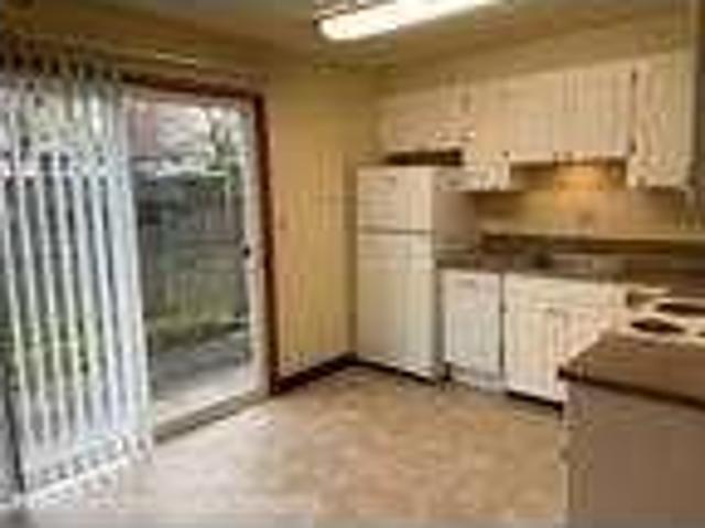 House for rent in Milwaukie, Oregon