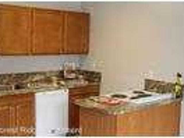 House for rent in Milwaukie