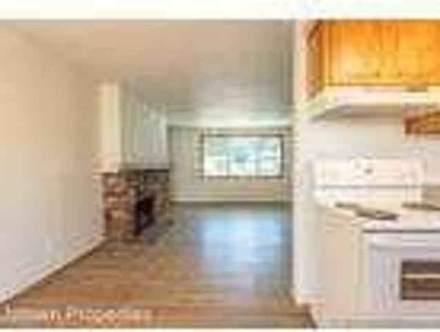 House for rent in Milwaukie, Oregon