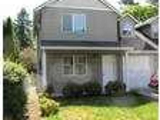 House for rent in Milwaukie, Oregon