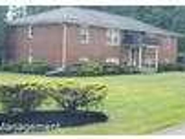 House for rent in Mc Donald, Ohio