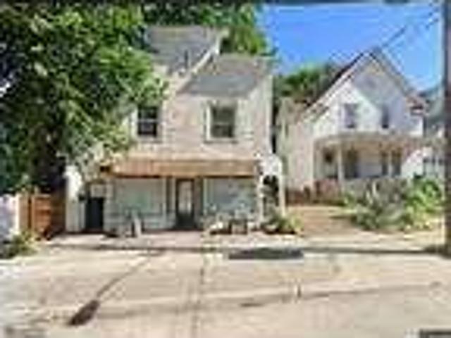House for rent in Hennepin, Minnesota