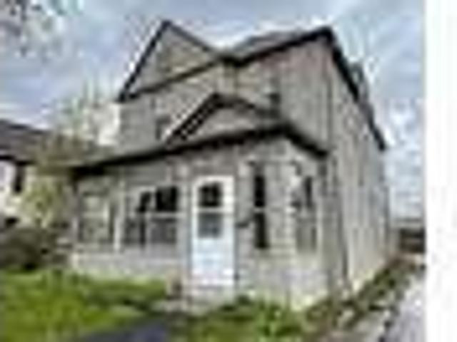 House for rent in Minneapolis, Hennepin County