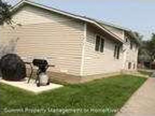 House for rent in Missoula, Missoula County