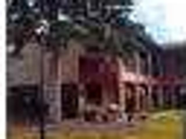 House for rent in Missoula, Missoula County