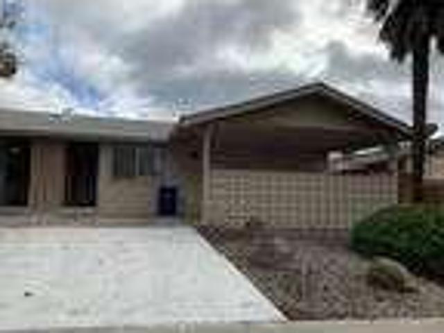 House for rent in Modesto, California