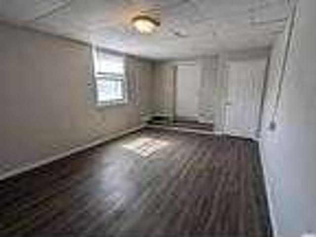 House for rent in Moline, Illinois