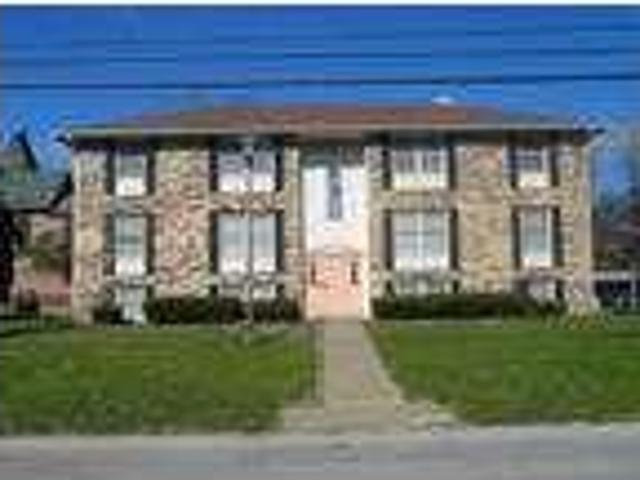House for rent in Monmouth, Illinois