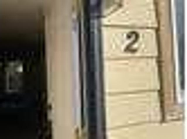 House for rent in Monmouth, Illinois