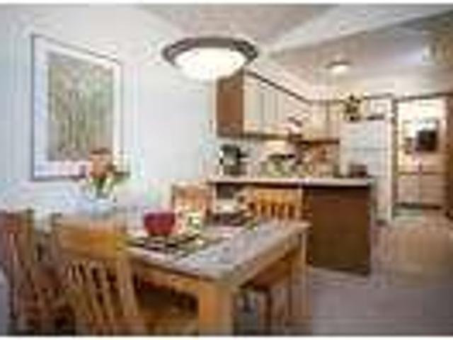 House for rent in Monroe, Louisiana