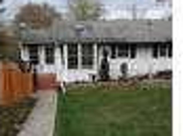 House for rent in Monroe, Louisiana