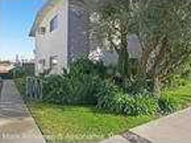 House for rent in Monrovia