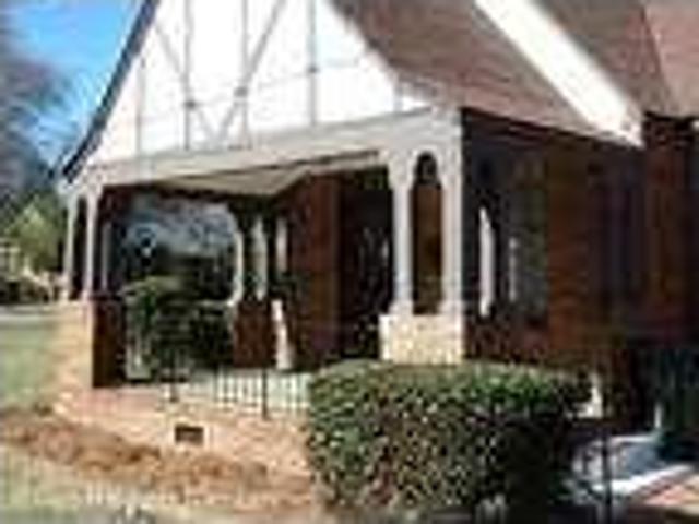 House for rent in Montgomery, Montgomery County