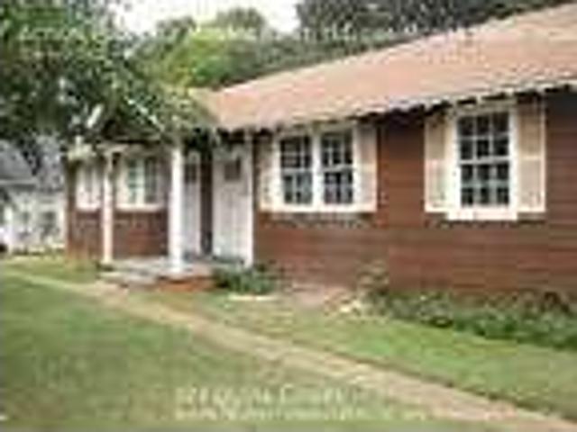 House for rent in Montgomery, Montgomery County