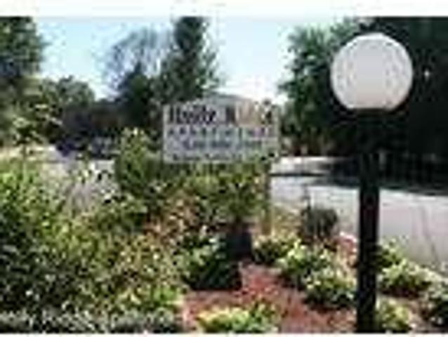 House for rent in Hope Hull, Alabama