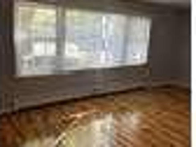 House for rent in Montgomery, Montgomery County