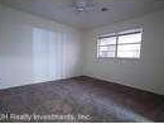 House for rent in Moore, Oklahoma