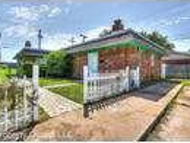 House for rent in Moore, Oklahoma