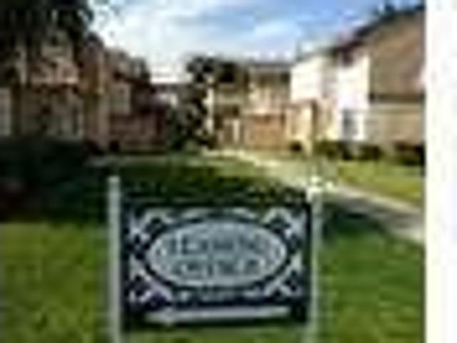 House for rent in Moreno Valley, Riverside County