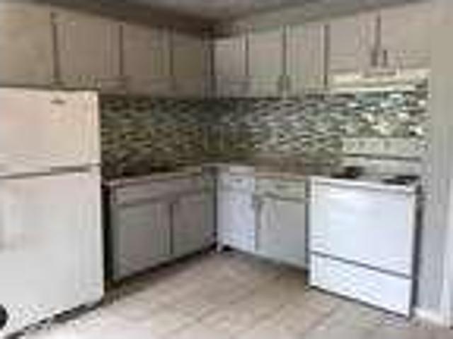 House for rent in Morrow, Washington County