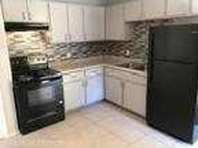 House for rent in Morrow, Washington County