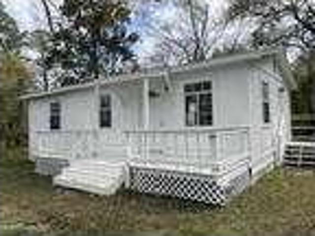 House for rent in Moss Point, Jackson County