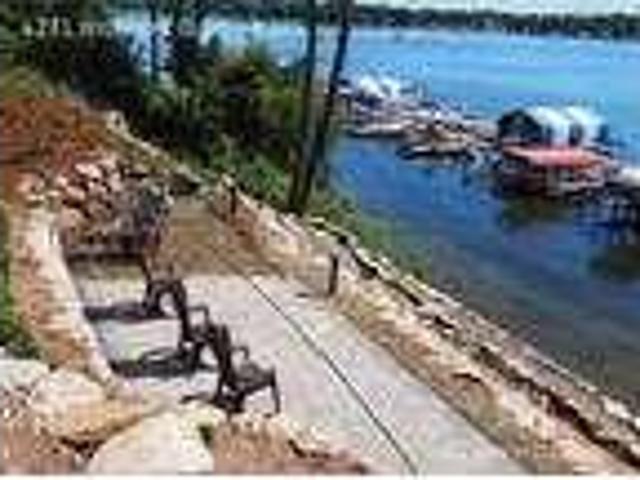 House for rent in Hennepin, Minnesota