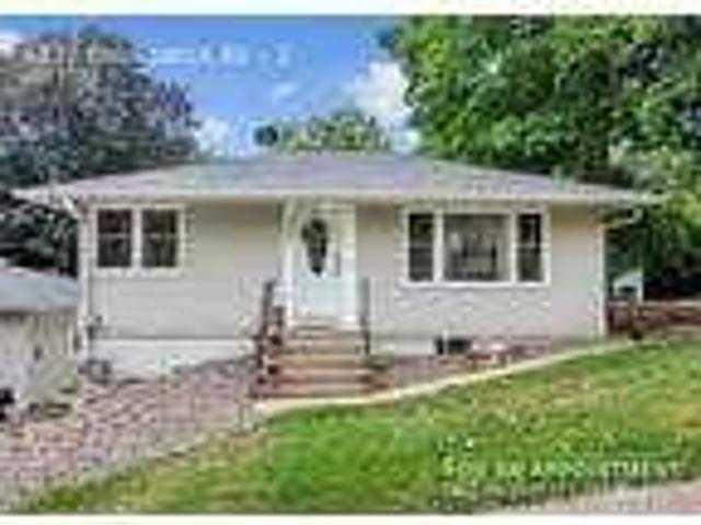 House for rent in Hennepin, Minnesota