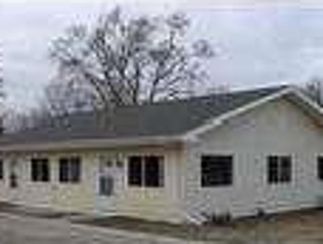 House for rent