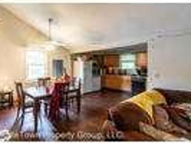 House for rent in Muncie, Indiana
