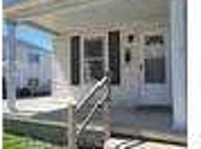 House for rent in Muncie, Delaware County