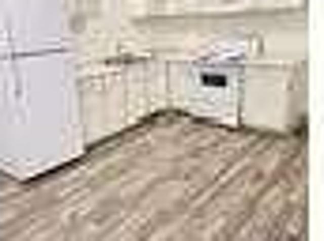 House for rent in Murray, Iowa