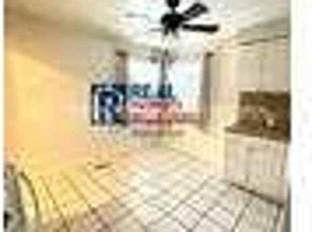 House for rent in Murray, Iowa